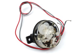 WM002SA TehnoDoctor (2)